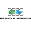 Heinen And Hopman